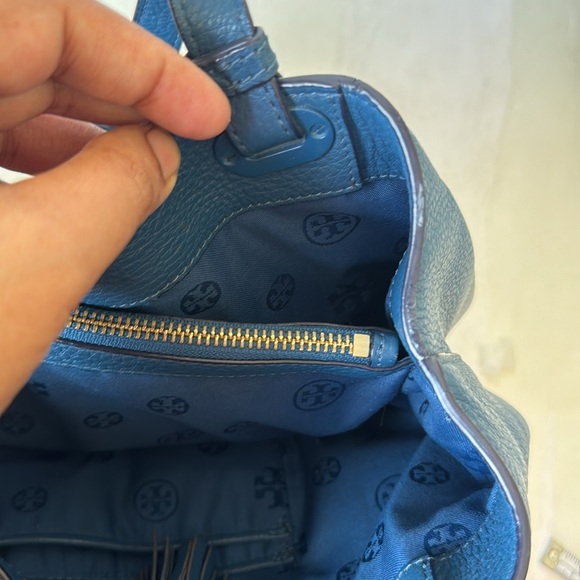 Tory Burch tote - Picture 16 of 16